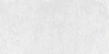 Керамогранит Etile Stonhenge Blanco Anti-Slip 80x160 см 162-007-4