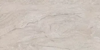 Керамогранит Porcelanosa Austin Natural 59.6x120 м2