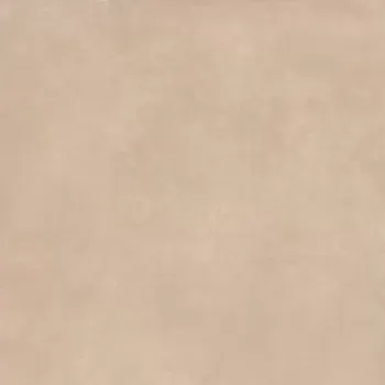 Керамогранит Imola Ceramica Retina 120х120 RTN TERRA120 RM