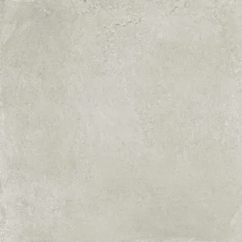 Керамогранит Serenissima Studio 50 Perla Matt 120x120 см 1068027