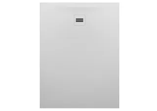 Душевой поддон Riho Velvet Sole 120x90 D006008105