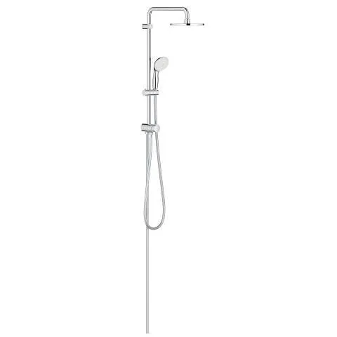 Душевая стойка Grohe New Tempesta 27389002