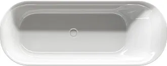 Акриловая ванна Riho 180x71 B095001005