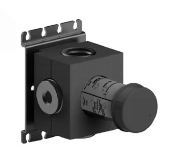 Скрытая часть Fantini  Запорный вентиль 3/4" Внутренняя часть 1900D391A