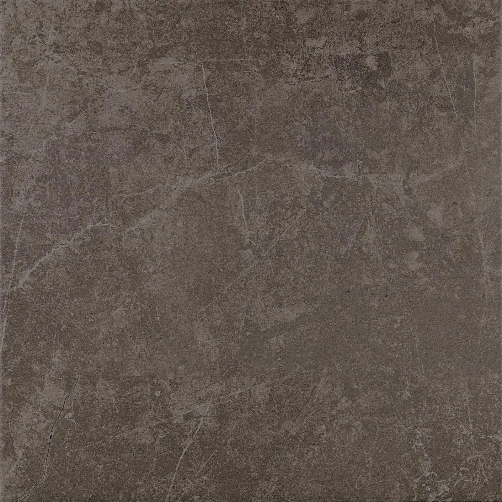 Керамогранит MLCN Marbleline Grafite 45x45