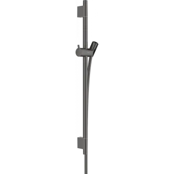 Hansgrohe 28 632 340 Raindance Unica’S Puro Душевая штанга H= 650 мм, шланг 1600 мм