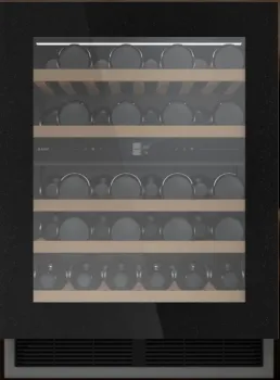 Винный шкаф Asko WU886G2FNB1