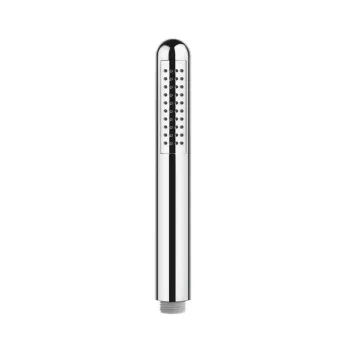 Душевая лейка Gessi Goccia 33754.031 Chrome