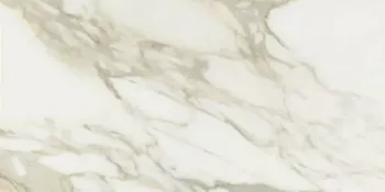 Керамогранит Rex Ceramiche Etoile de Rex ETOILE CREME MAT RET 6mm 120х280 761725