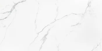 Керамогранит Neodom Classic Marble Mckinley Satin 60x120 см N20370