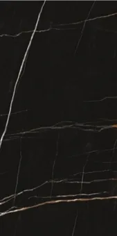 Керамогранит Pav. Goya pul.rect. 60x120