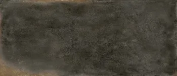 Керамогранит Италон Continuum Brass Dark 120x278 см 600180000035