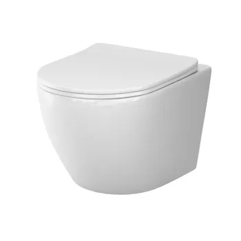 Инсталляция с унитазом AM.PM Like IS47051.801900