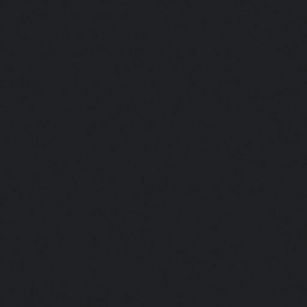 Керамогранит Villeroy&Boch 3366BW96 BiancoNero черный 60x60