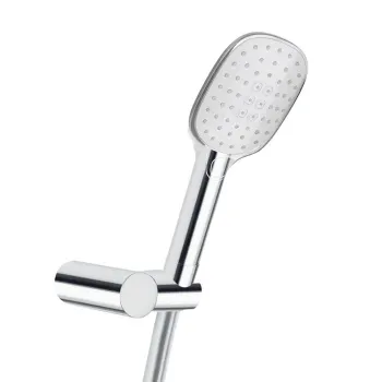 Душевой набор Ramonsoler 655601Q3