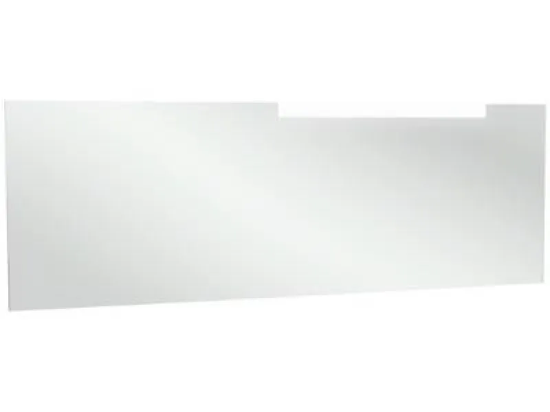 Зеркало Jacob Delafon Stillness EB2008-NF