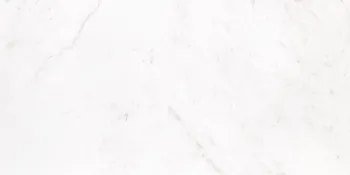 Керамогранит Neodom Classic Marble Carrara Antique Polished 60x120 см N12033