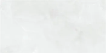 Керамогранит KTL-KERATILE Baikal White Pulido 60x120 Rect. м2