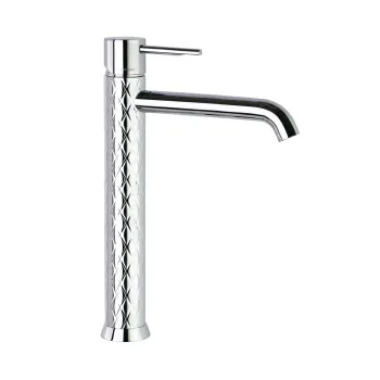 Смеситель для раковины Ramonsoler Odisea чаши joya 590201