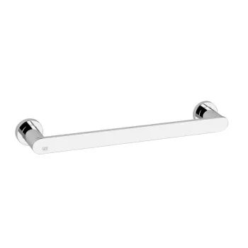 Полотенцедержатель Gessi Emporio Emporio accessories 38897.031 Chrome