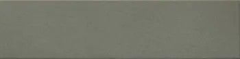 Керамогранит EQUIPE Babylone Dust Grey 9.2x36.8 26688
