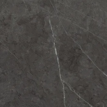 Керамогранит Italon Charme Evo 59x59