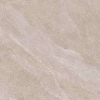 Керамогранит Casalgrande Padana Era Crema Naturale 9mm 120х120 16090141