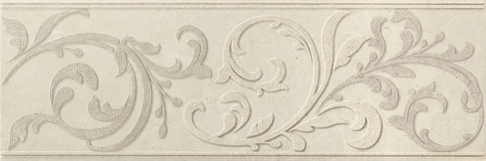 Керамогранит MLLQ Pietra Di Noto Fascia Beige 20x60