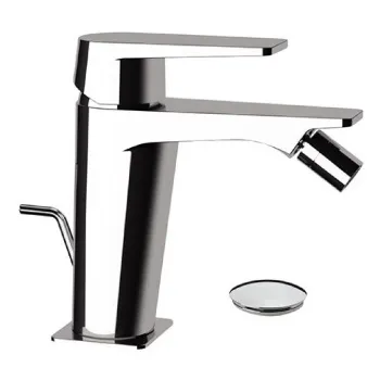 Смеситель для биде Remer Dream  хром D20