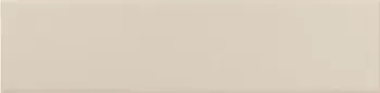 Плитка EQUIPE Costa Nova Beige Pale Matt 5x20 28467