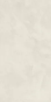 Керамогранит Caesar Join Moon RT 60х120 AHDZ