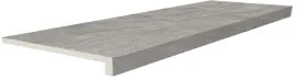 Ступени Legno Cassa Gris Peldano 33x120