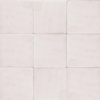 Плитка натуральный мрамор Stone4Home White Marble Tumbled 10x10x1 м2