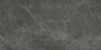 Керамогранит Vitra Rigato Decor Antrasite 60x120 см K948108R0001VTER