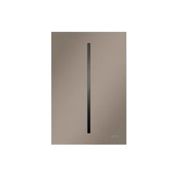 Панель смыва Tece Tecefilo Urinal 9242083 бежевый