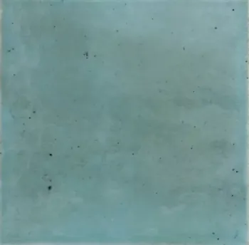 Плитка EQUIPE Hanoi Sky Blue 10х10 30017