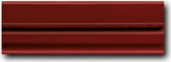 Плинтус Ceramiche Grazia Vintage Wine Finale Luc 6.5x20