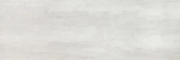 Керамогранит I Naturali I Naturali Pietra Di Savoia Perla 5.6 Mm 100x300 см LAMF005126_IT