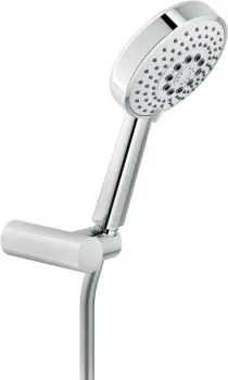 Душевой набор Nobili AD146/48CR