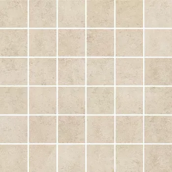 Мозаика La Faenza Lastra MK. 30A 30х30