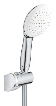 Душевой набор Grohe Tempesta 27601003 хром