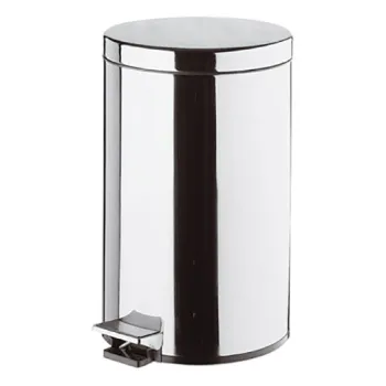 Ведро Remer Acces 12 литров RR RB503 RB503CR