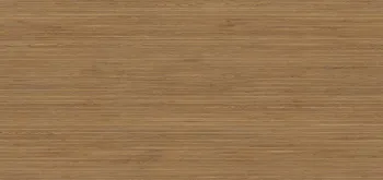 Крупноформатный керамогранит Coverlam by Grespania Liana Iroko 120x260 3.5 шт