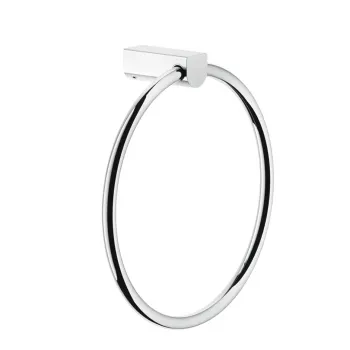 Полотенцедержатель Gessi Rilievo 59509.031 Chrome