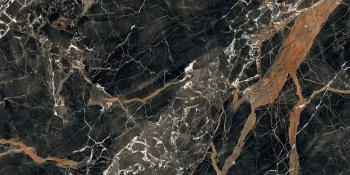 Керамогранит Rex Ceramiche Les Bijoux de Rex Les Bijoux Ombre caravage Matte 60х120 766331