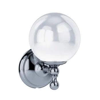 Бра Jorger Delphi 109.00.061.000 chrome