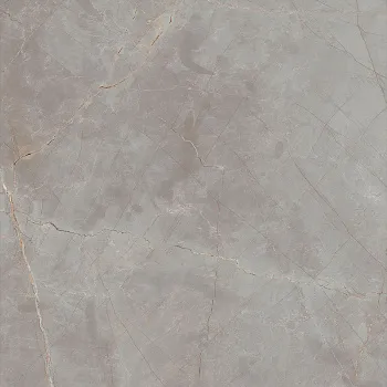 Керамогранит Mirage Granito JEWELS 60x60 rayml jw 16 LUC