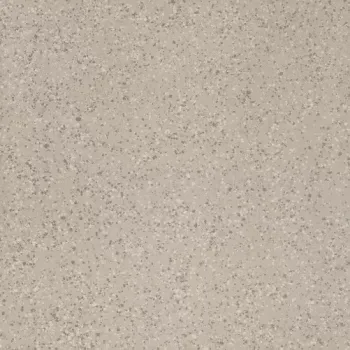 Керамогранит Imola Ceramica Parade PRDE 120AG LV 120х120 166048