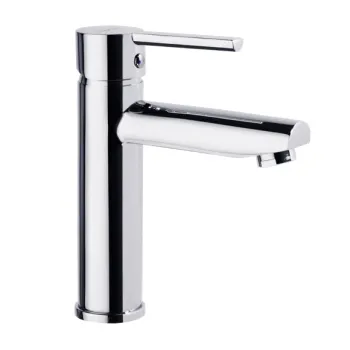 Смеситель для раковины Ramonsoler Drako 3304