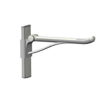 Опорный рычаг RGW Special help people SHP-02 04280273-00